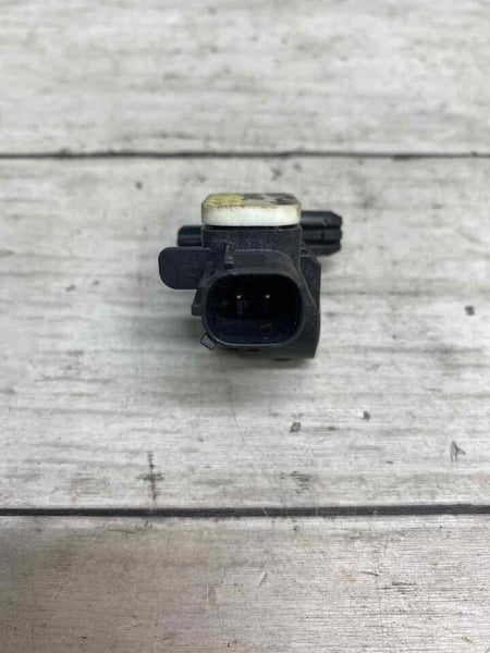 Sensor de impacto para Mitsubishi Outlander Sport 2020, unidad OEM 8651A166