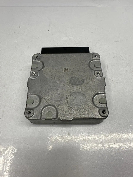 2016 TOYOTA COROLLA POWER STEERING CONTROL MODULE UNIT ASSEMBLY OEM 8965002B20