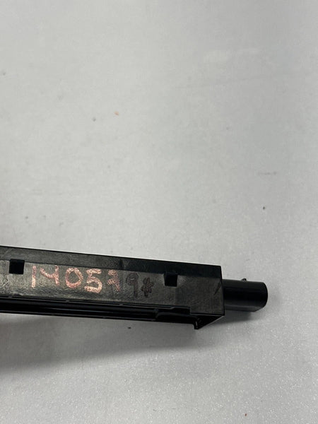 2018 TO 2023 CHEVROLET EQUINOX KEYLESS ENTRY REMOTE RECEIVER ANTENNA OEM 13580789
