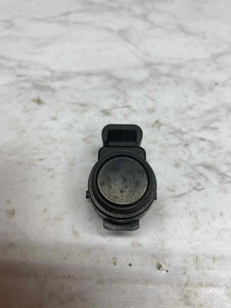 2012 BMW MINI COOPER PARK ASSIST SENSOR PARKING SENSOR ASSEMBLY OEM 9196705AI05