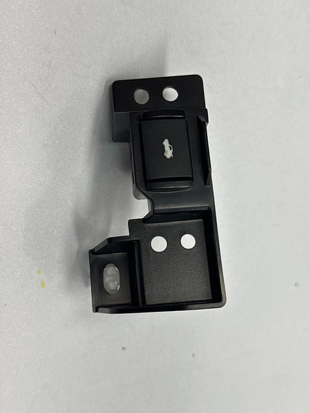 2020 TO 24 NISSAN SENTRA DASH SWITCH TRUNK OPENER DECK LID RELEASE OEM 681RV6LB0A