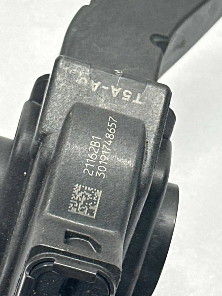 2022 HONDA HRV ACCELERATOR PEDAL PEDAL ASSEMBLY OEM T5AA0