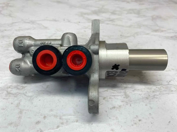 2020 MERCEDES CLA250 HYDRO VAC BOOSTER HYDRO VAC BOOSTER ASSY OEM