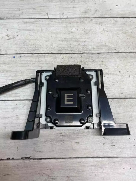 Toyota CHR radio antenna fm 20 22 gps antenna roof turkey built OEM 8686210010