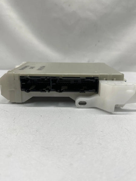 2021 TOYOTA CHR JUNCTION BOX FUSE RELAY BLOCK ASSEMBLY OEM 82730F4010
