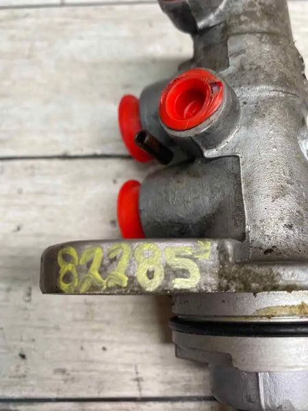 TOYOTA 4RUNNER POWER BRAKE BOOSTER CYLINDER ONLY 16 17 18 19 20 21 22 23 7A1817