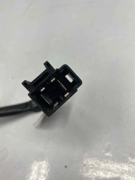 2014 TO 2019 HYUNDAI ELANTRA POWER STEERING MODULE UNIT PLUG ONLY OEM 1410091018