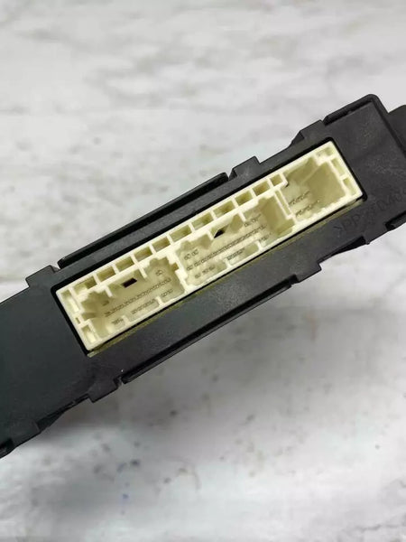 2020 TO 2023 TOYOTA COROLLA CLIMATE CONTROL HVAC AC MODULE ASSY OEM 8865002L30