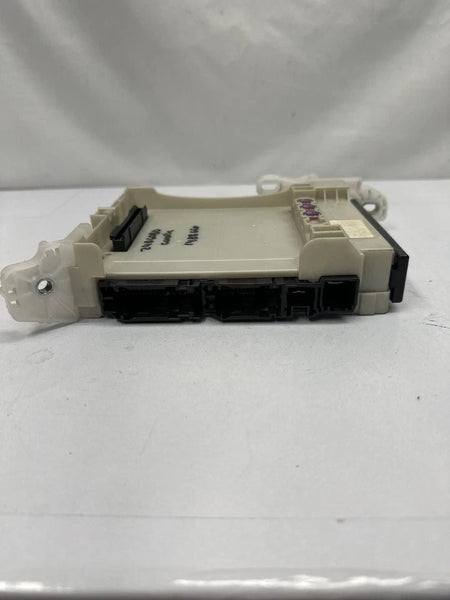2021 TOYOTA COROLLA JUNCTION BOX JUNCTION FUSE RELAY BLOCK ASSY OEM 8273012N90