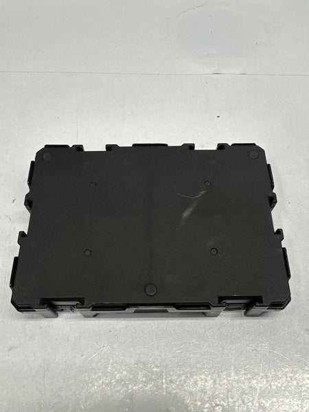 2016 TO 2018 KIA OPTIMA BODY CONTROL BCM MODULE UNIT ASSY OEM US BUILT 95400D5010