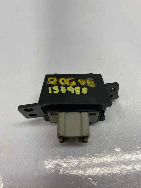 2019 NISSAN ROGUE HEAT SEAT SWITCH HEATED SEAT CONTROL SWITCH ASSEMBLY OEM