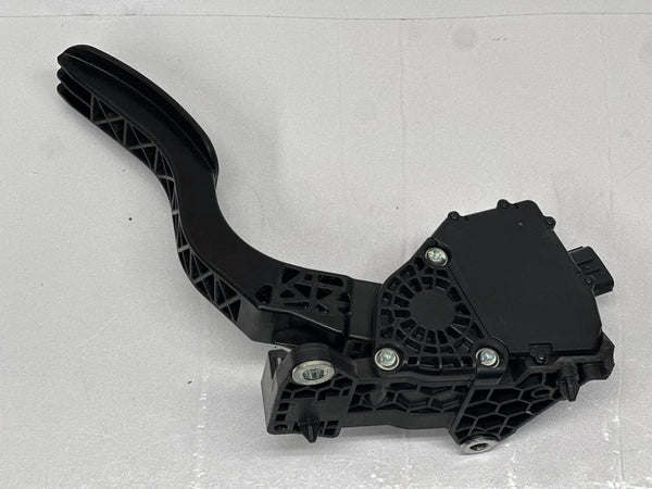 2020 TOYOTA COROLLA ACCELERATOR PEDAL PEDAL ASSEMBLY 2.0L OEM 7811012100