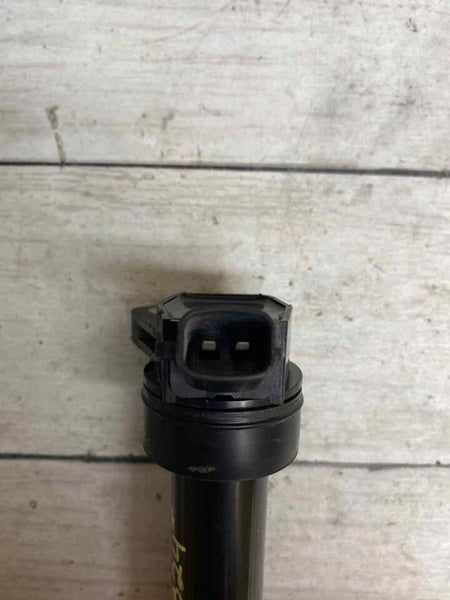 IGNITION COIL HYUNDAI TUCSON 2014 2021 2.0L IGNITION COIL ASSY OEM 273002E000