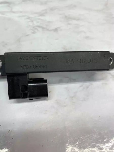 18 19 20 21 22 HONDA ACCORD ENTRADA SIN LLAVE UNIDAD DE CONTROL DE ANTENA RECEPTOR OEM 08AH180121