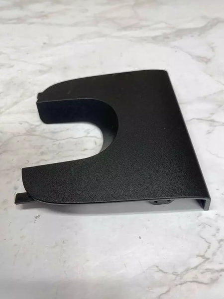 2020 21 22 23 24 TOYOTA HIGHLANDER FORWARD RECOGNITION TRIM COVER PANEL OEM 864660E040