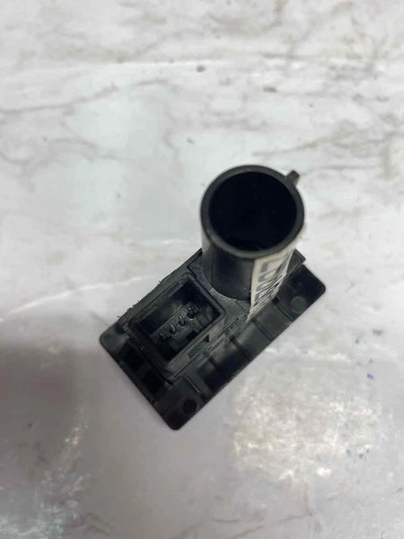 2022 2024 HONDA CIVIC HUMIDITY SENSOR AIR TEMPERATURE SENSOR ASSY OEM 80590T20