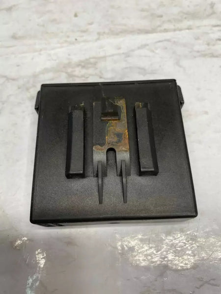 16 17 18 ACURA RDX CONJUNTO DE UNIDAD DE MÓDULO DE CONTROL DEL SENSOR DE ESTACIONAMIENTO OEM 39670TX4A01