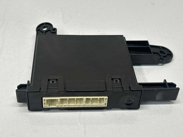 2020 TO 2023 TOYOTA COROLLA CLIMATE CONTROL MODULE HVAC AC UNIT OEM 8865002L30 SEDAN