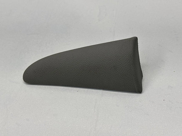 2018 TO 2024 CHEVROLET EQUINOX DASHBOARD LEFT SIDE MOLDING TRIM COVER OEM 84606136