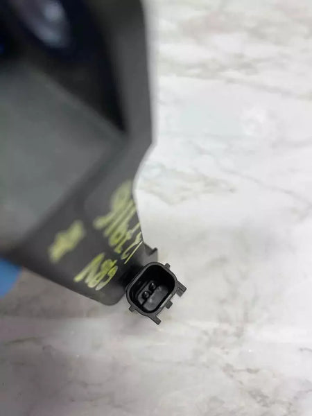 Módulo receptor de antena remota con entrada sin llave para Honda CRV 2020, conjunto OEM 38387TZ5A01