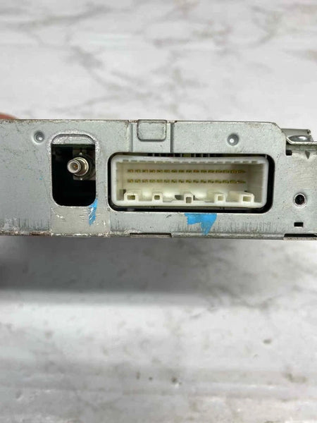 2015 KIA OPTIMA INFORMATION CONTROL MODULE MTS UNIT ASSY OEM 965102T101