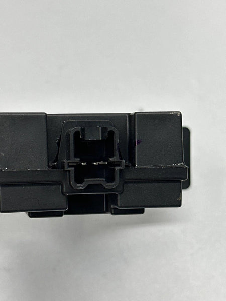 2020 TO 2024 NISSAN SENTRA SPEAKER WARNING CONTROL MODULE DASH ASSY OEM 284P34AM0B