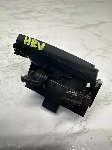 16 17 18 19 20 HONDA HRV EMERGENCY PARKING BRAKE HOLD CONTROL SWITCH OEM 35355T7AJ01