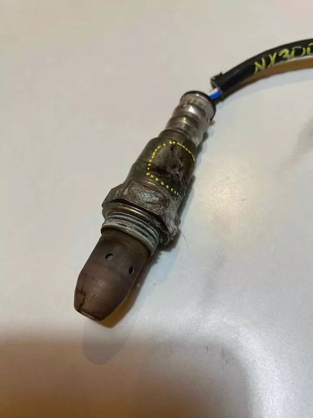 15 16 17 18 19 20 21 LEXUS NX300 SENSOR DE OXÍGENO SENSOR PARA CONJUNTO DE OXÍGENO OEM 8946778010