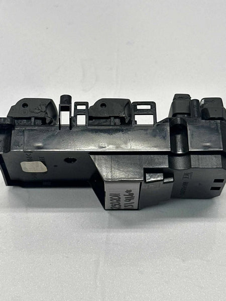 2019 TO 2022 HONDA INSIGHT MASTER SWITCH FRONT DRIVER SIDE DOOR OEM 35750TXMA11