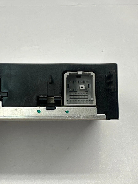 2018 TO 2021 CHEVROLET TRAVERSE TELEMATICS CONTROL COMMUNICATION MODULE OEM 85123586