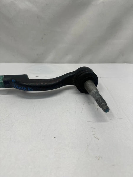 2019 KIA OPTIMA TIE ROD TIE ROD LEFT SIDE ASSY OEM