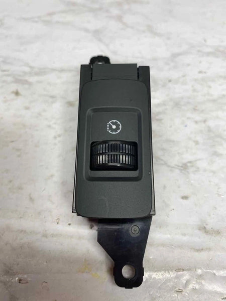 2022 TO 2024 HONDA CIVIC DASH SWITCH DIMMER SWITCH CONTROL SWITCH ASSEMBLY OEM