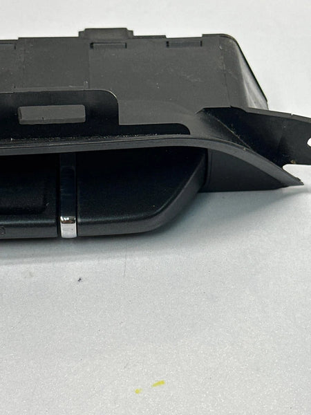 2019 CHEVY SILVERADO 1500 MULTIFUNCTION DASH SWITCH TRACTION CONTROL 84347200