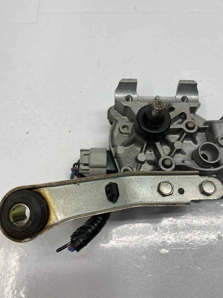 2014 TO 2023 INFINITI Q50 WIPER MOTOR WINDSHIELD FRONT MOTOR ASSY OEM 288104GF0A
