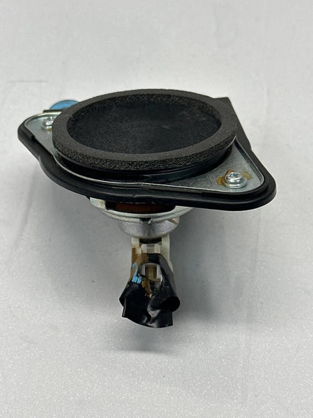 2018 HYUNDAI SANTA FE SPEAKER DAHSBOARD SPEAKER HORN ASSY OEM 963902W000