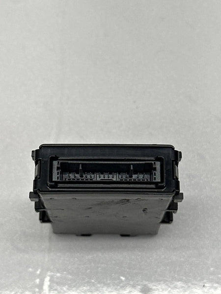 2016 TO 2018 TOYOTA RAV-4 NETWORK GATEWAY CONTROL MODULE UNIT OEM 8910042011