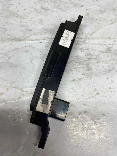 2019 HONDA HRV FLOOR SHIFTER FLOOR SHIFTER GEAR INDICATOR LIGHT ASSY OEM