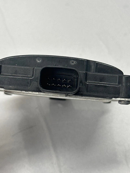 2020 TO 2024 TOYOTA COROLLA CRUISE CONTROL ADAPTIVE RADAR OEM A2C7749190200 SEDAN