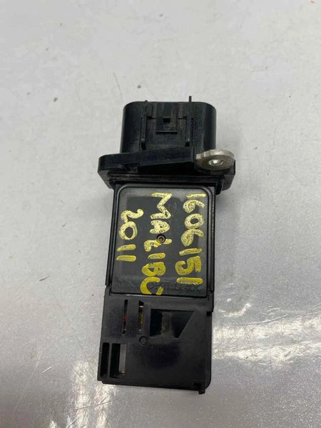 2008 TO 2014 CHEVROLET MALIBU AIR FLOW METTER MASS MAF SENSOR 2.4L OEM AFH70M43A