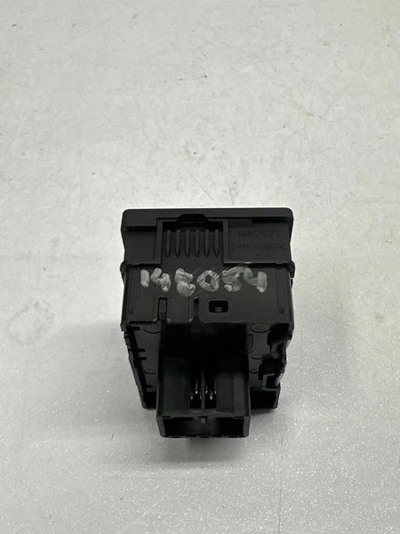2018 TO 2021 HONDA ODYSSEY DASH SWITCH REAR DOOR OPEN CLOSE LOCK UNLOCK OEM M57971