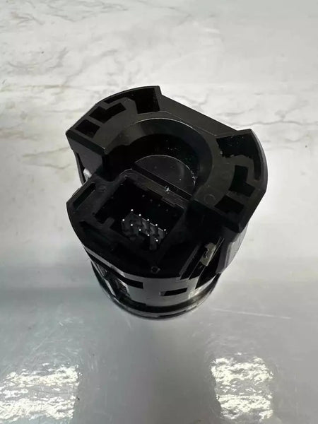 20 21 22 HONDA CRV INTERRUPTOR DE ENCENDIDO BOTÓN DE ARRANQUE Y PARADA DEL MOTOR 2.0L HÍBRIDO 35881TMAH01