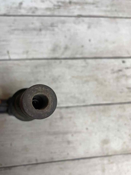 BOBINA DE ENCENDIDO DODGE RAM 2002 2007 4.7L 1500 CONJUNTO DE CAMIONETA OEM 56028138AF