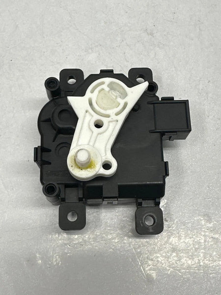 2021 2022 HONDA CIVIC AIR FLAP MOTOR HVAC AC ACTUATOR MOTOR ASSEMBLY OEM