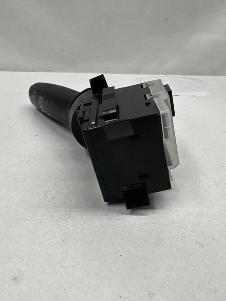 2019 TO 2022 HONDA CRV WIPER CONTROL SWITCH STEERING COLUMN ASSY OEM 35256T6AC01
