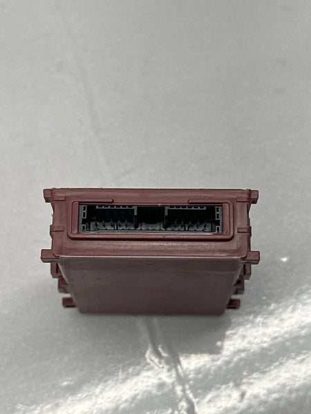 2020 TO 2023 TOYOTA COROLLA NETWORK GATEWAY CONTROL MODULE UNIT OEM 891110R020 SEDAN