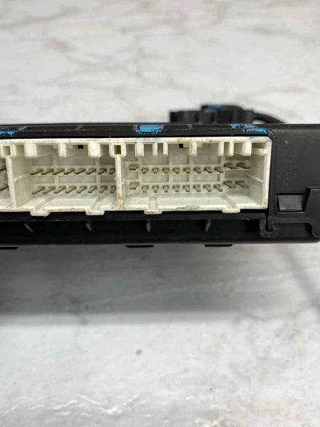 2015 TO 2017 HYUNDAI SONATA BODY CONTROL BCM MODULE UNIT ASSEMBLY OEM 95400C2201
