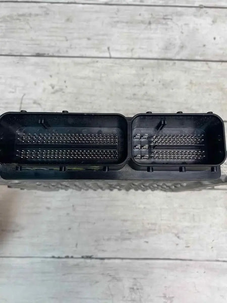 RANGE ROVER SPORT ENGINE CONTROL MODULE 10 11 12 13 5.0L ASSY OEM 8W8312B684YA