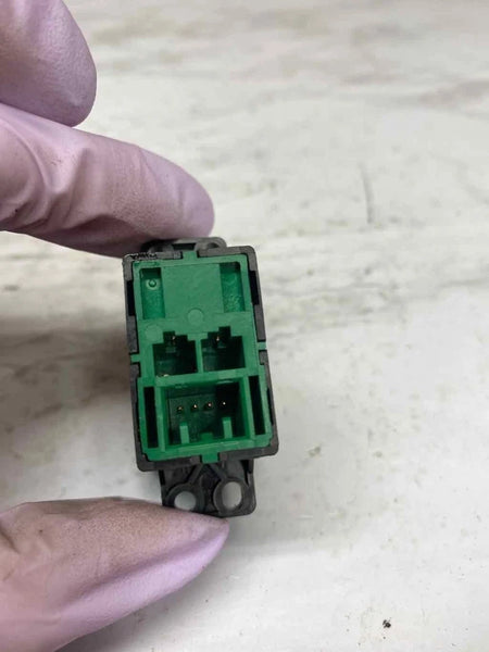 2019 HONDA HRV DASHBOARD SWITCH ECO SWITCH DASHBOARD ASSY OEM M56499