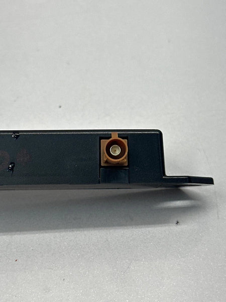 2019 TO 2021 JEEP GRAND CHEROKEE WIFI ANTENNA CONTROL MODULE UNIT OEM 68306857AA