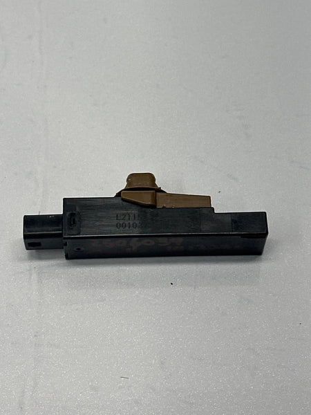 2022 TOYOTA COROLLA KEYLESS ENTRY REMOTE ANTENNA UNIT ASSY OEM L21151001027